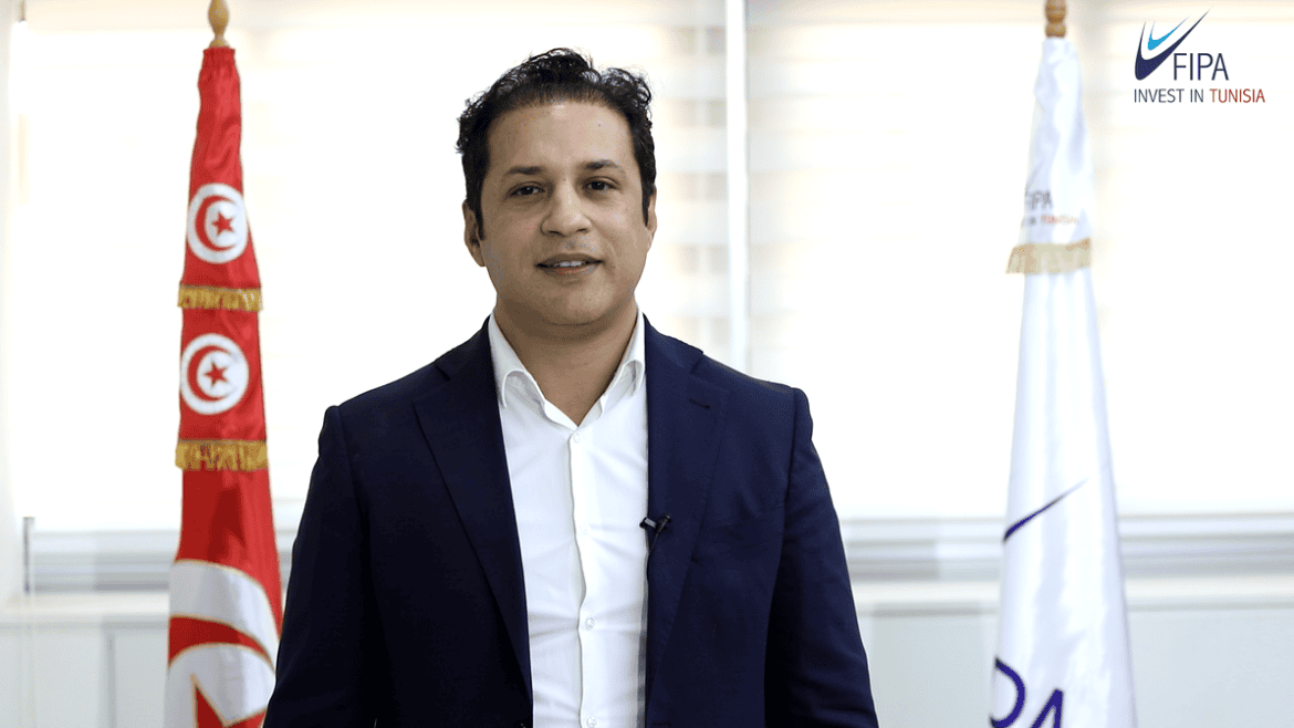 تونس وكندا تتعاونان في الصناعات الجوية والفضائية 2025