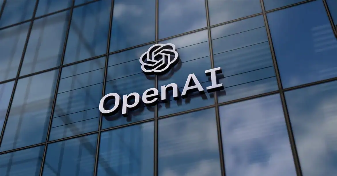 OpenAI تطور أداة موسيقى توليدية بالذكاء الاصطناعي