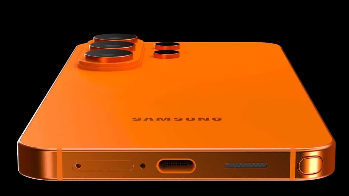 Galaxy S26: تحديثات AI ومعالج 2 نانومتر من سامسونج