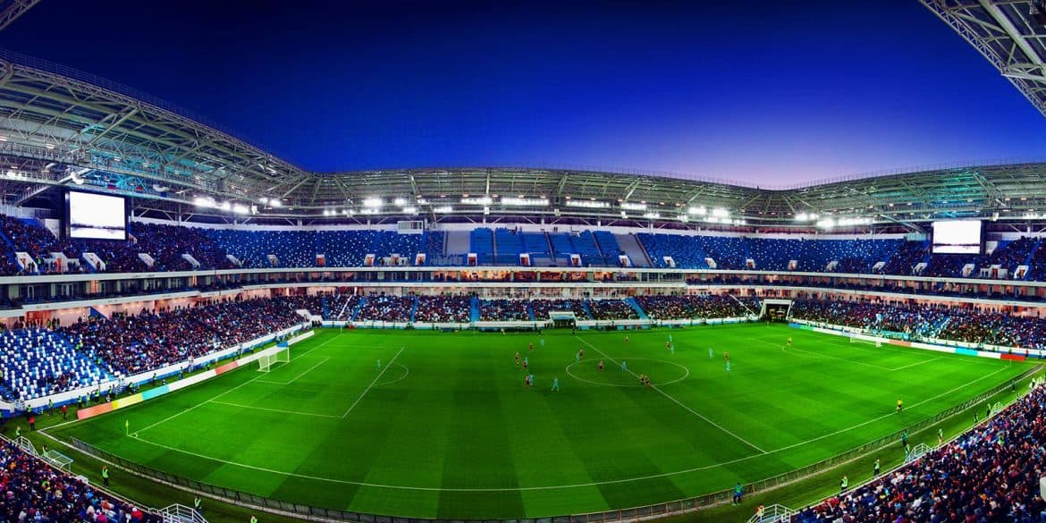 برنامج بث مباريات الثلاثاء 21 أكتوبر 2025: دوري الأبطال والرابطة التونسية