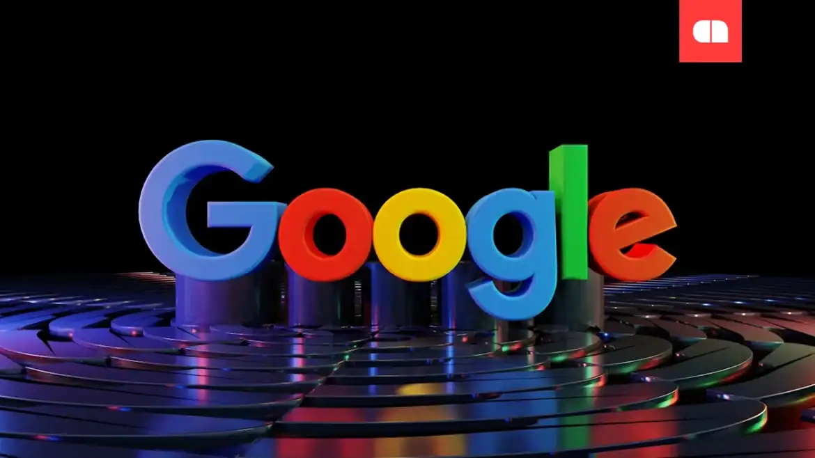 غوغل تكشف هجوم كلوب الروسي على أوراكل 2025