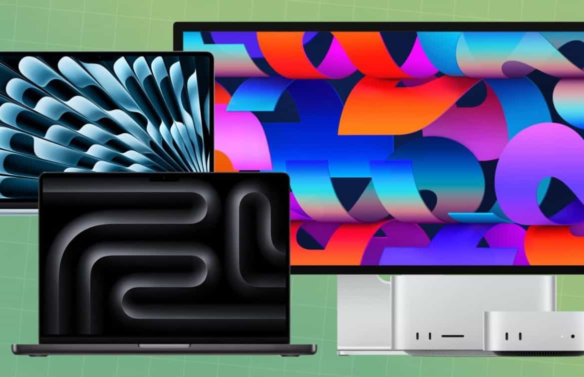 أبل تستعد لإطلاقات تاريخية في 2026 للذكرى الخمسين