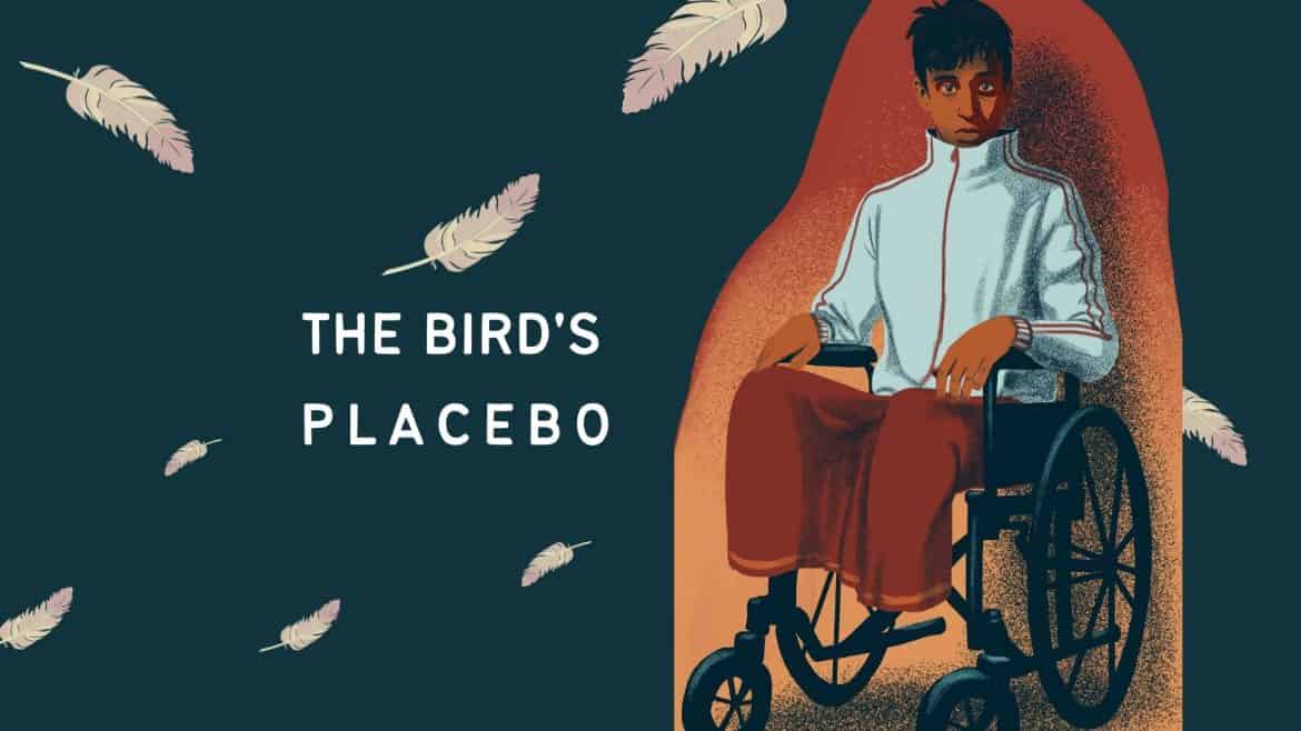 "صوت هند رجاب" في القائمة القصيرة للأوسكار 2026