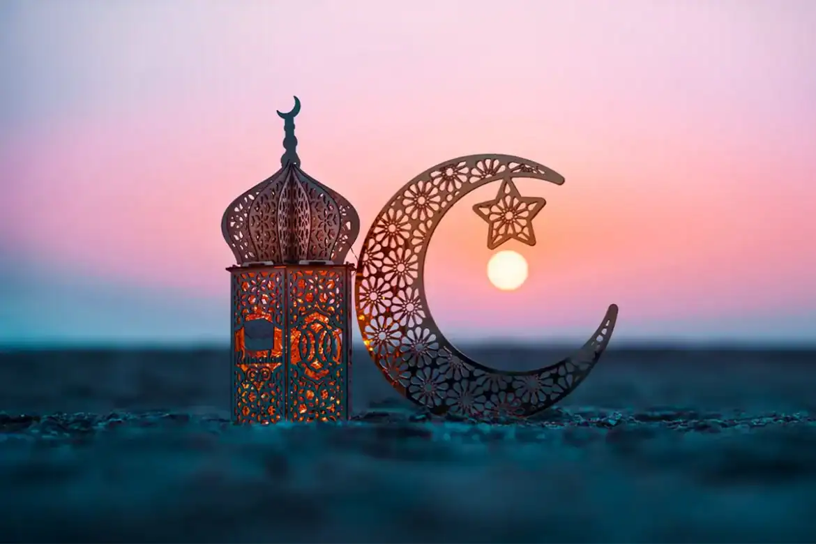 رمضان 2026 يبدأ 19 فيفري فلكياً في تونس
