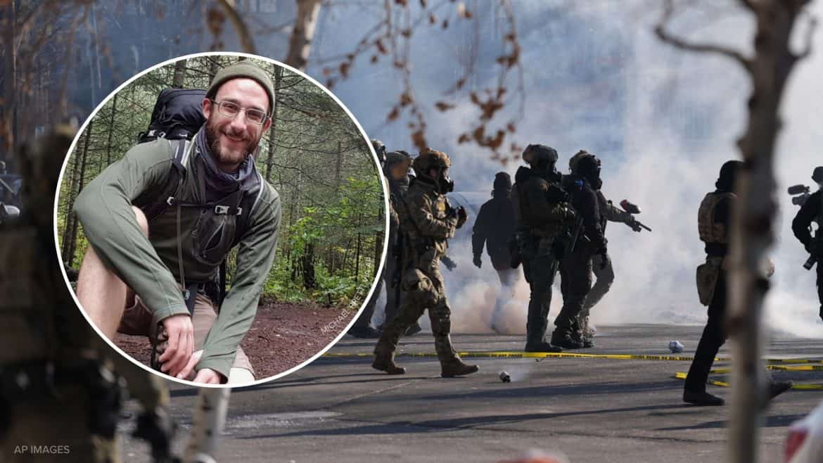 أحداث مينيابوليس 2026: كيف حول ترامب ملف الهجرة إلى وقود للانتخابات؟