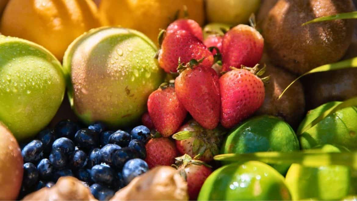 صادرات غزل تونس تتجاوز 148 مليون دينار نحو 23 بلداً