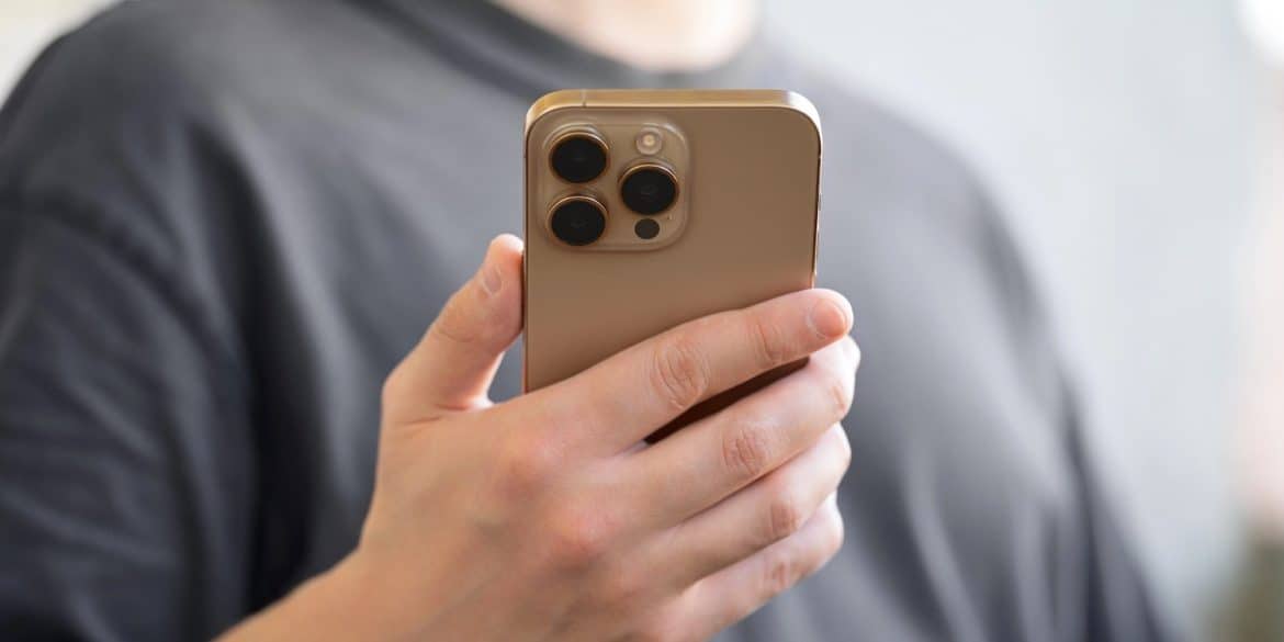 12 ميزة سرية في iPhone ستغير طريقة استخدامك له