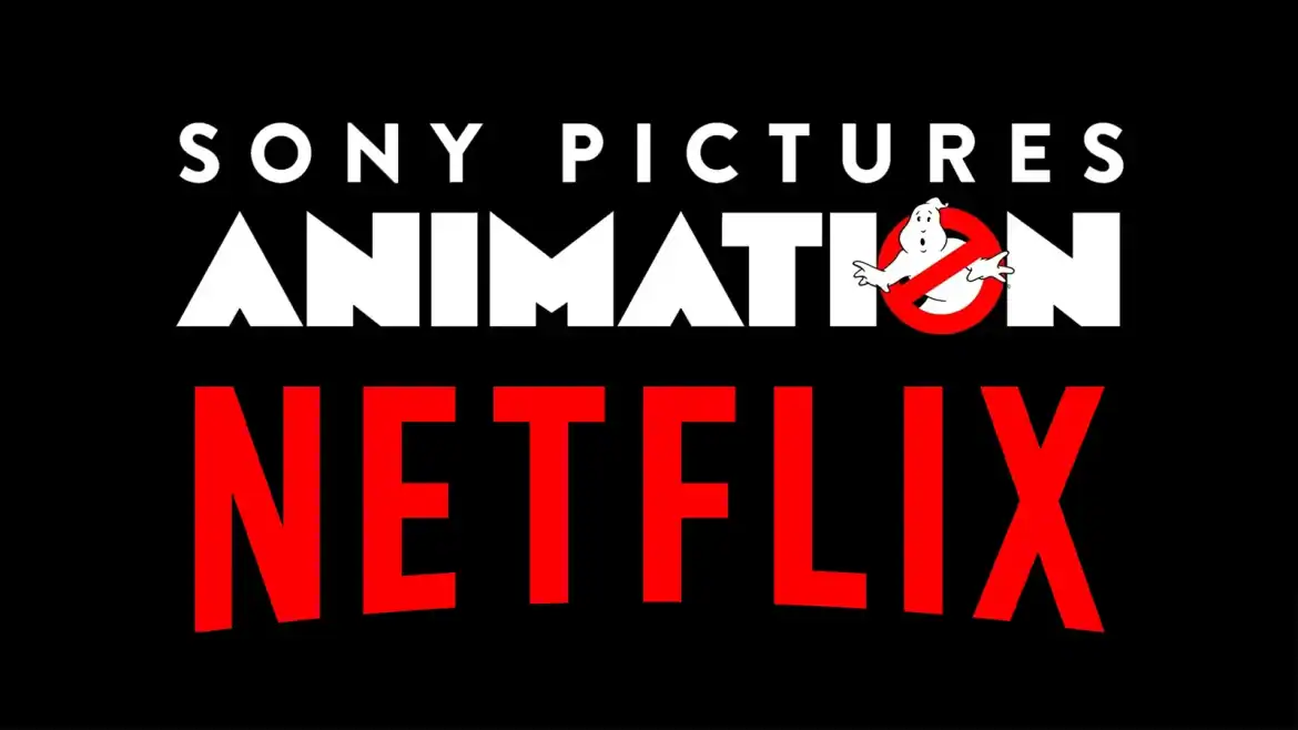 نتفليكس وسوني توقعان صفقة بـ7 مليارات دولار