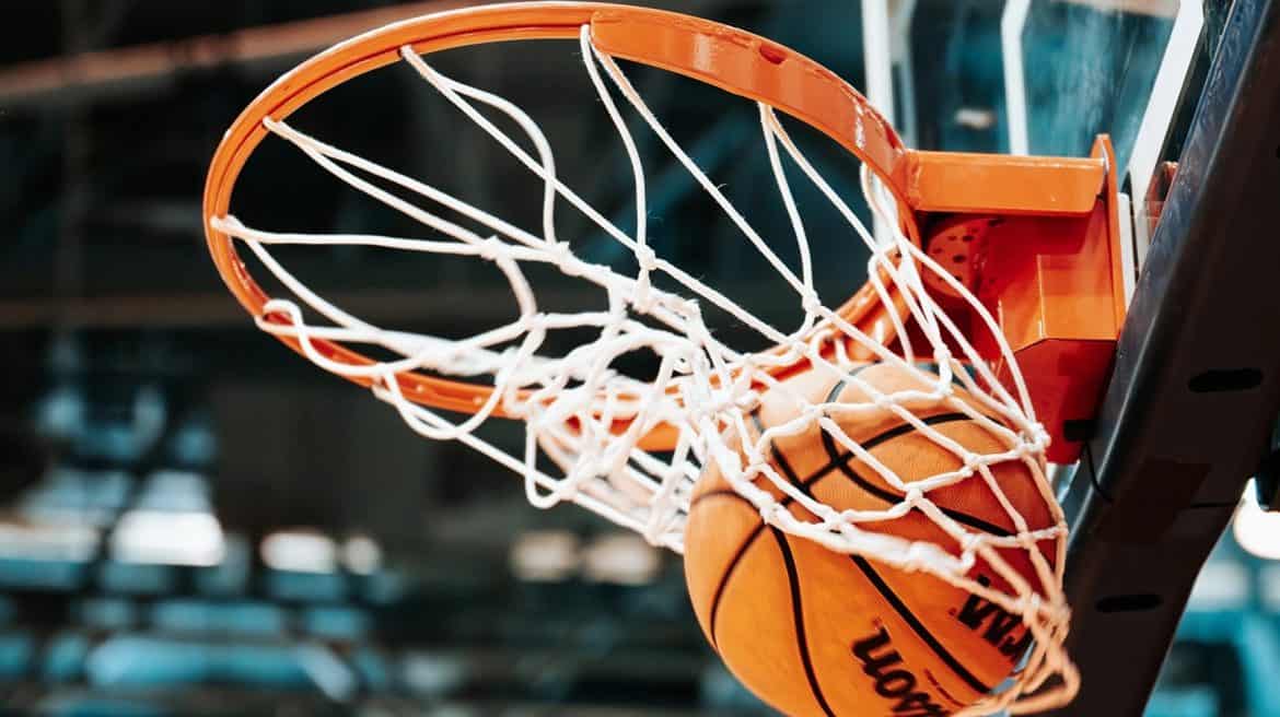 كأس تونس لكرة السلة: برنامج ثمن النهائي 27-28 فيفري