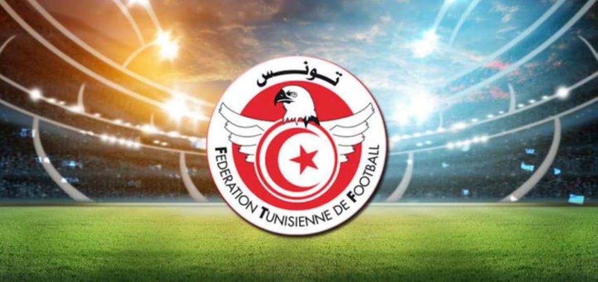 ترتيب الدوري التونسي بعد الجولة 19