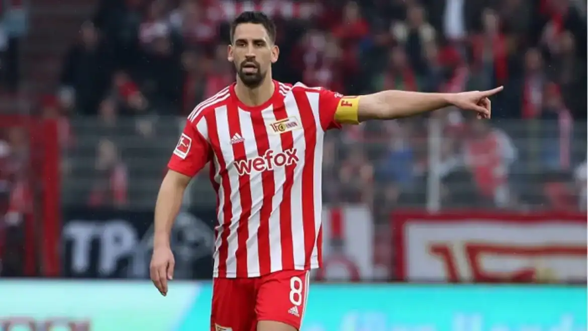 راني خديرا يُصبح رسمياً تونسياً ومؤهلاً للمونديال