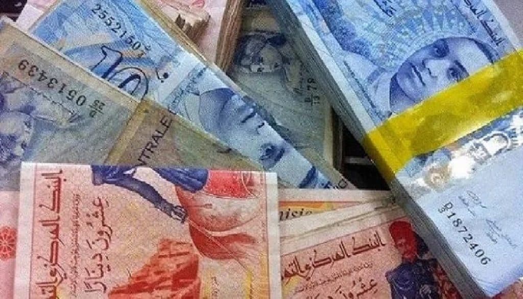 بنك الأمان نموذجًا لتحول القطاع البنكي في تونس